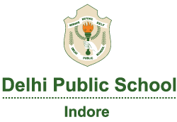 dps_indore.png