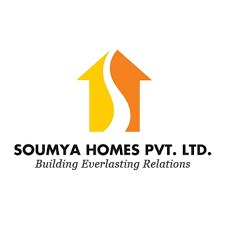 soumya_homes